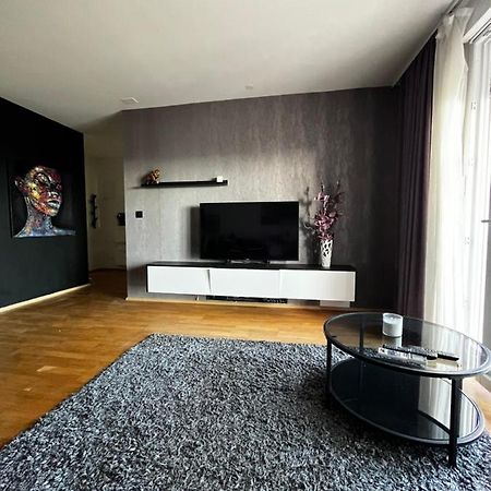 Apartman Vanesa Apartment Split Luaran gambar