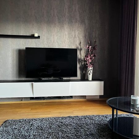 Apartman Vanesa Apartment Split Luaran gambar