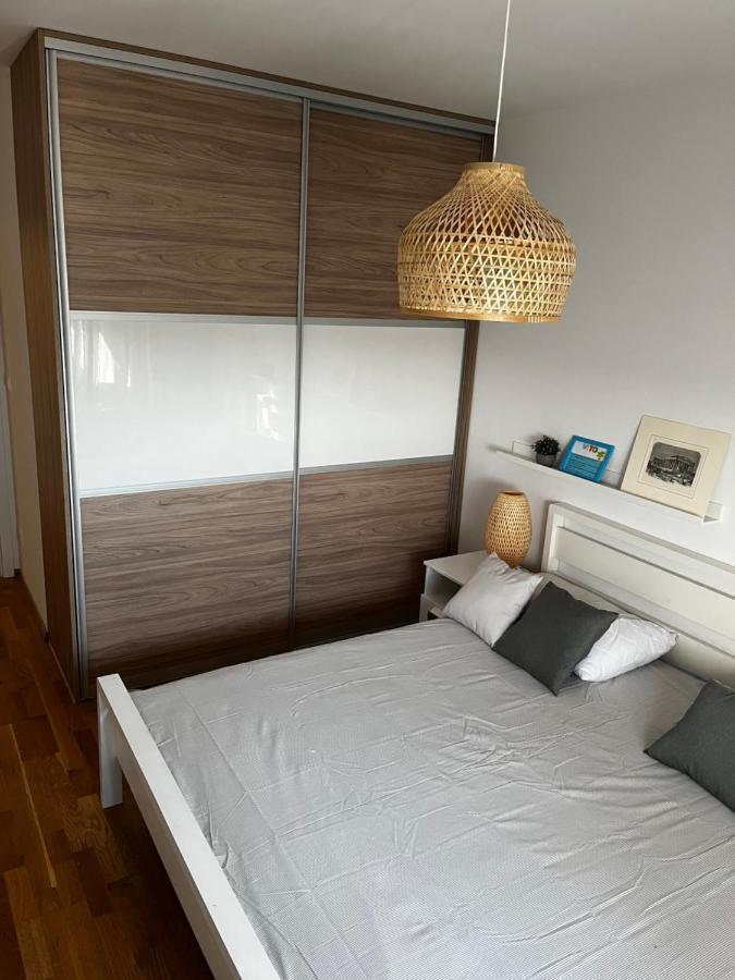 Apartman Vanesa Apartment Split Luaran gambar
