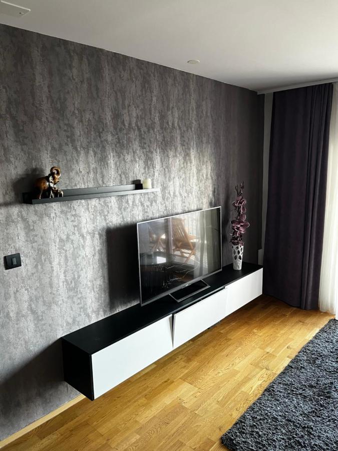 Apartman Vanesa Apartment Split Luaran gambar