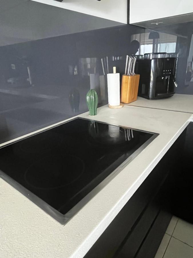 Apartman Vanesa Apartment Split Luaran gambar