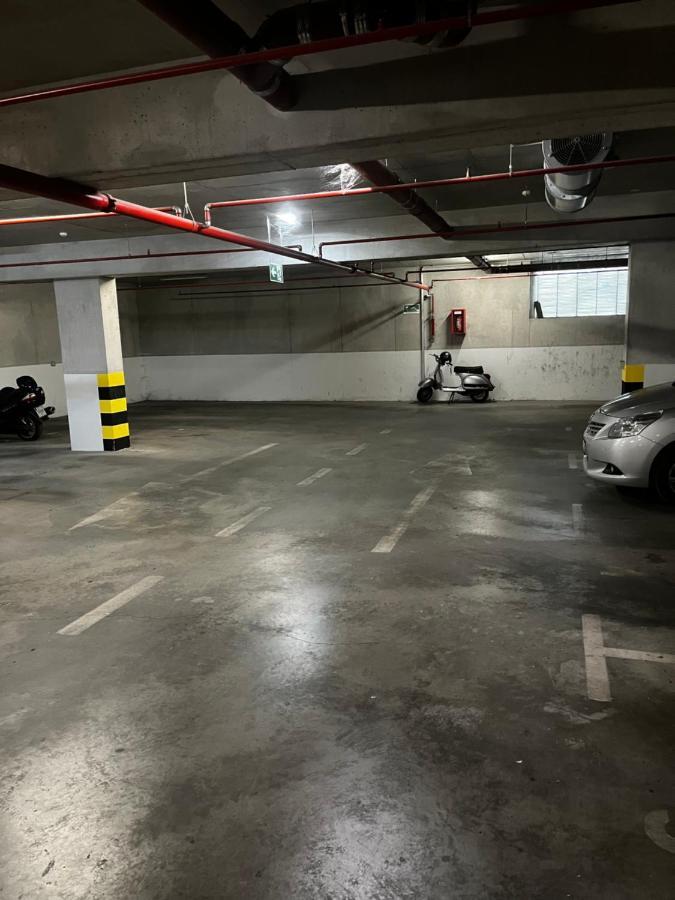 Apartman Vanesa Apartment Split Luaran gambar