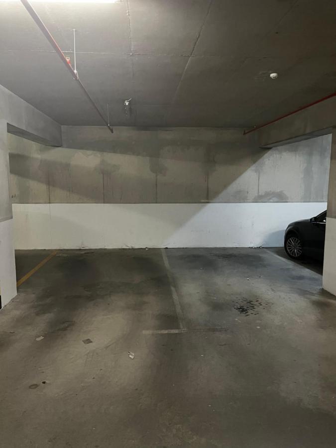 Apartman Vanesa Apartment Split Luaran gambar
